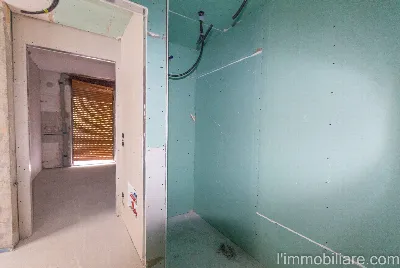 Appartamento in vendita a Verona, Borgo nu... - foto 10