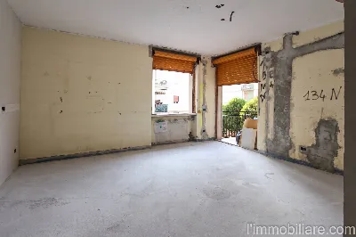 Appartamento in vendita a Verona, Borgo nu... - foto 2