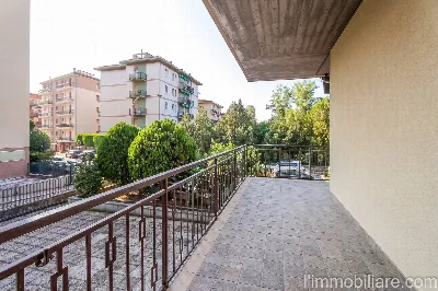 Appartamento in vendita a Verona, Borgo nu... - foto 4