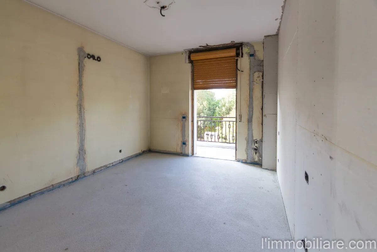 Appartamento in vendita a Verona, Borgo Nuovo, Navigatori, Ponte Crencano - foto 5