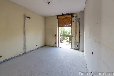 Appartamento in vendita a Verona, Borgo nu... - foto 5