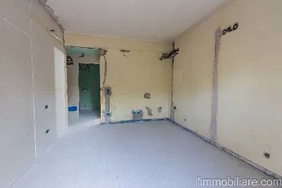 Appartamento in vendita a Verona, Borgo nu... - foto 6