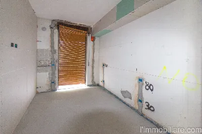 Appartamento in vendita a Verona, Borgo nu... - foto 7