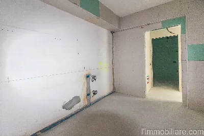 Appartamento in vendita a Verona, Borgo nu... - foto 8