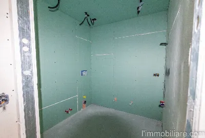 Appartamento in vendita a Verona, Borgo nu... - foto 9