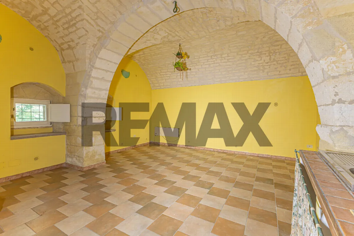 Appartamento in vendita a Sassari, Centro Storico, San Giuseppe - foto 2