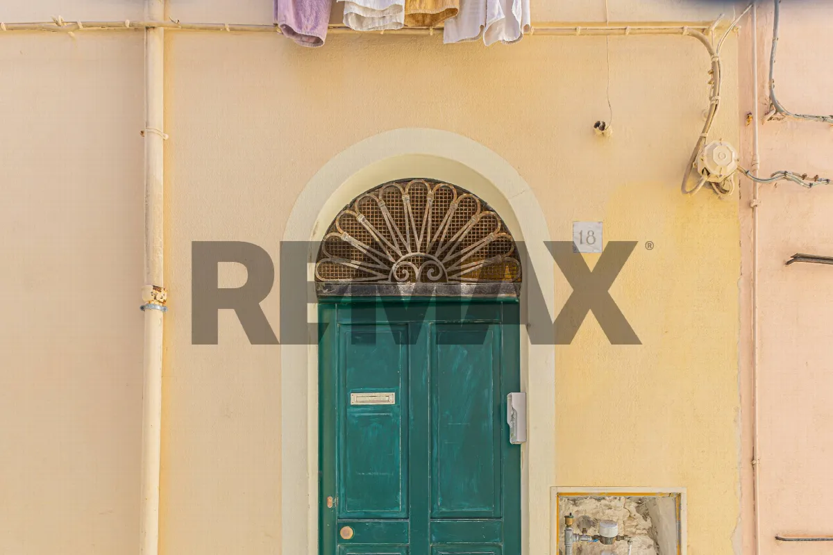 Appartamento in vendita a Sassari, Centro Storico, San Giuseppe - foto 4