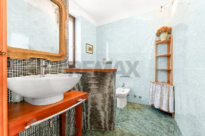 Villa in vendita a Camparada - foto 10