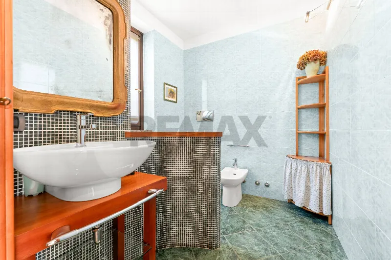 Villa in vendita a Camparada - foto 10