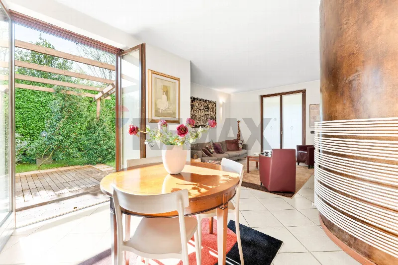 Villa in vendita a Camparada - foto 4