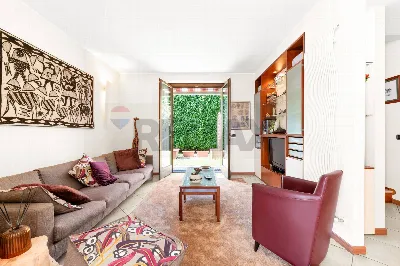 Villa in vendita a Camparada - foto 6