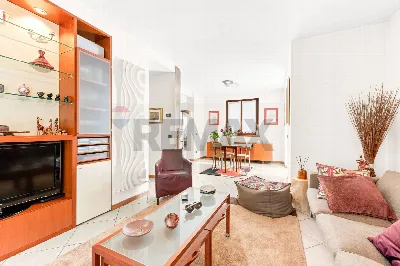 Villa in vendita a Camparada - foto 7