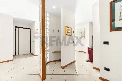 Villa in vendita a Camparada - foto 9