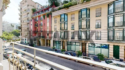 Appartamento in vendita a Milano, Porta ve... - foto 1