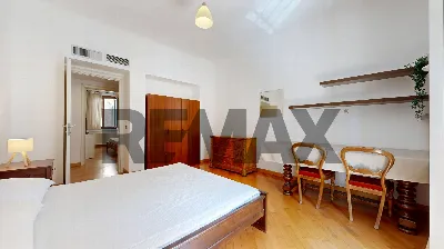 Appartamento in vendita a Milano, Porta ve... - foto 10