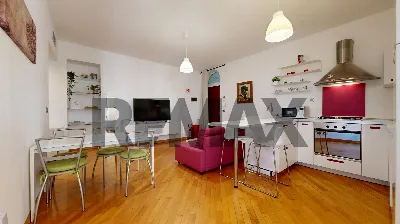 Appartamento in vendita a Milano, Porta ve... - foto 4