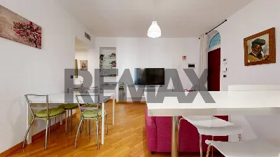 Appartamento in vendita a Milano, Porta ve... - foto 6