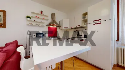 Appartamento in vendita a Milano, Porta ve... - foto 7