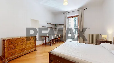Appartamento in vendita a Milano, Porta ve... - foto 8