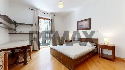 Appartamento in vendita a Milano, Porta ve... - foto 9