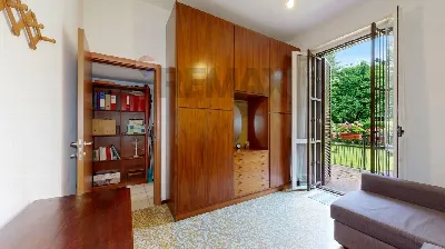 Appartamento in vendita a Milano, Napoli, ... - foto 3