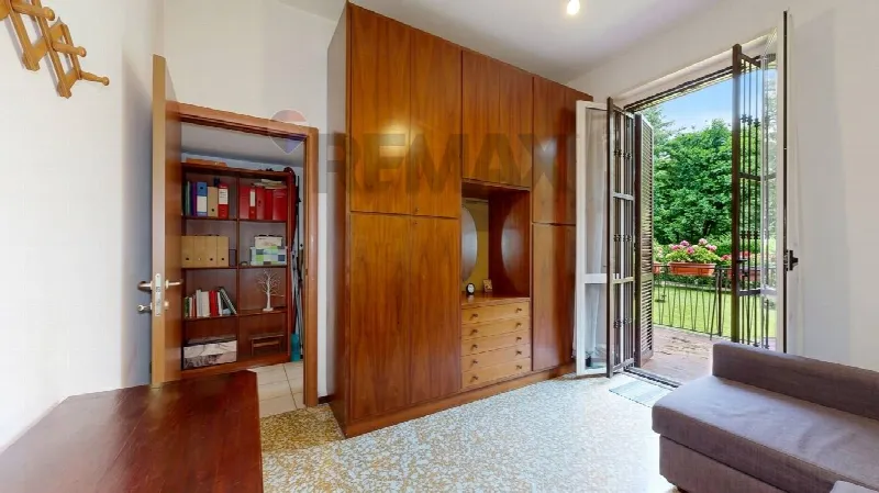 Appartamento in vendita a Milano, Napoli, soderini - foto 3