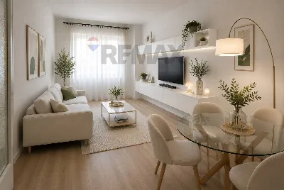 Appartamento in vendita a Milano, San siro... - foto 10