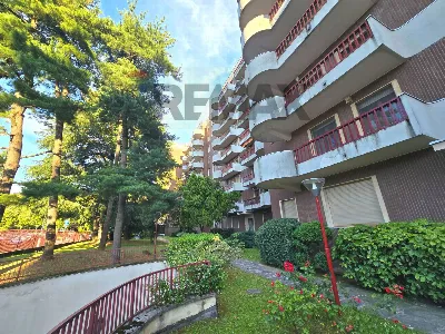 Appartamento in vendita a Milano, Bicocca,... - foto 2