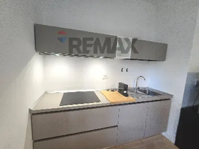 Appartamento in vendita a Milano, Bicocca,... - foto 7