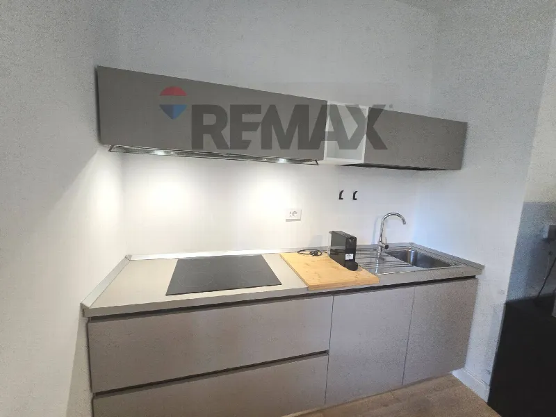 Appartamento in vendita a Milano, Bicocca, niguarda - foto 7