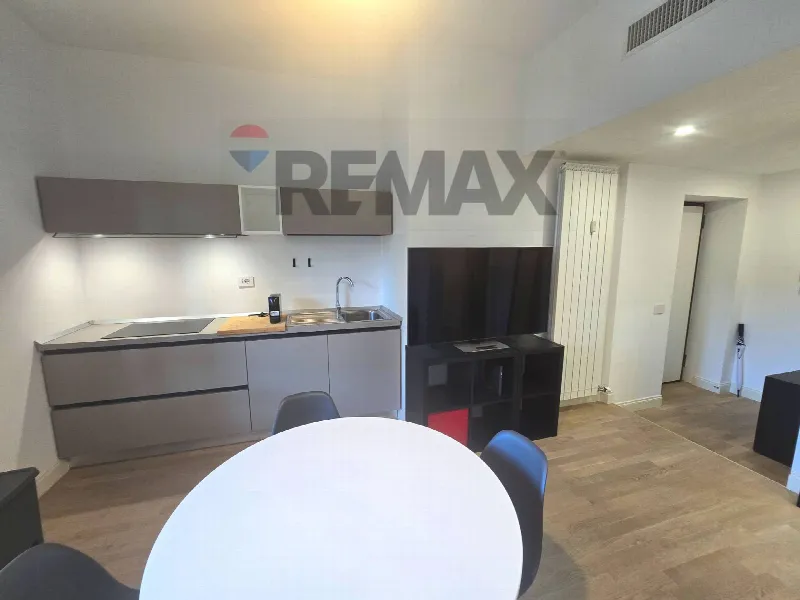 Appartamento in vendita a Milano, Bicocca, niguarda - foto 8