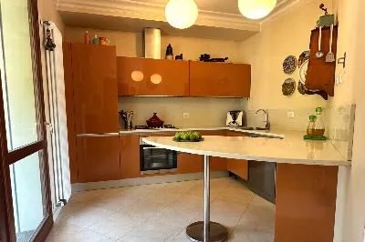 Appartamento in vendita a Pesaro, Pantano,... - foto 10