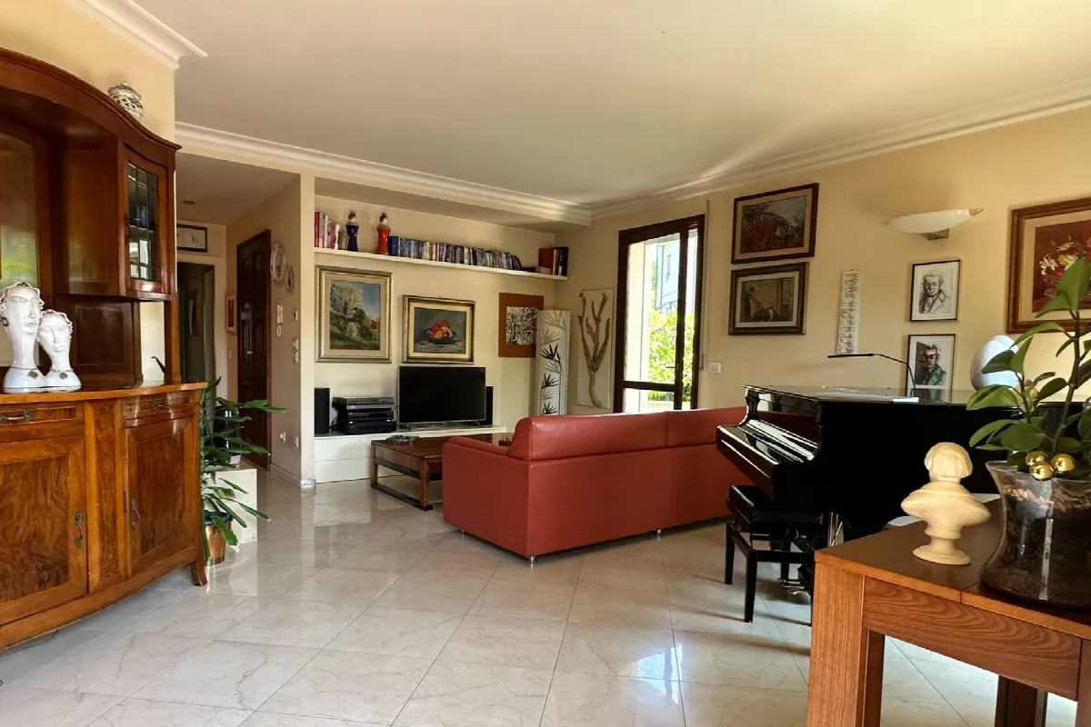Appartamento in vendita a Pesaro, Pantano, Miralfiore - foto 4