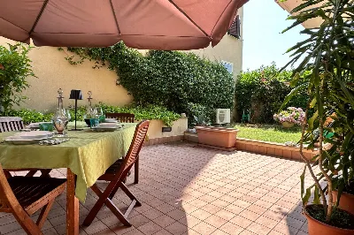 Appartamento in vendita a Pesaro, Pantano,... - foto 5