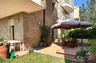 Appartamento in vendita a Pesaro, Pantano,... - foto 6
