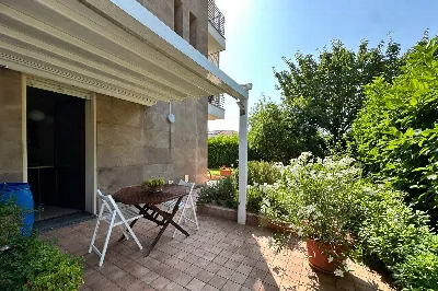 Appartamento in vendita a Pesaro, Pantano,... - foto 7