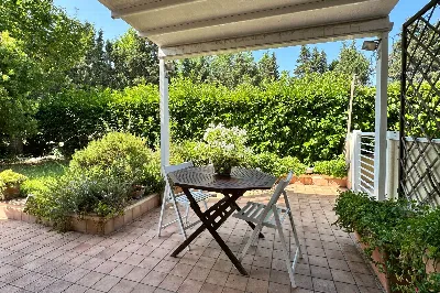 Appartamento in vendita a Pesaro, Pantano,... - foto 8