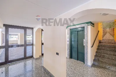Appartamento in vendita a Busto Arsizio - foto 2