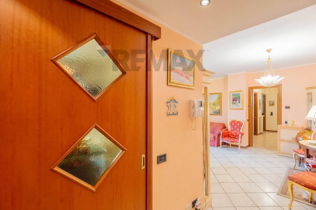Appartamento in vendita a Busto Arsizio - foto 3