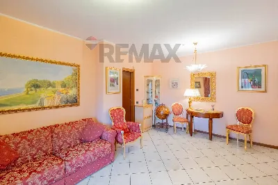 Appartamento in vendita a Busto Arsizio - foto 4