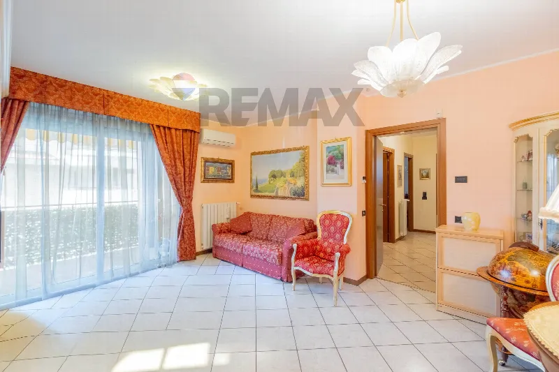 Appartamento in vendita a Busto Arsizio - foto 5