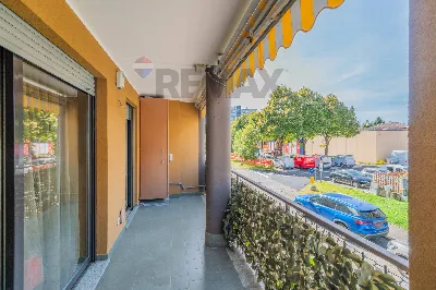 Appartamento in vendita a Busto Arsizio - foto 7