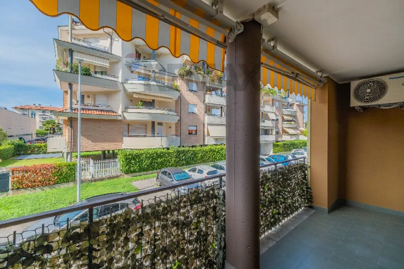 Appartamento in vendita a Busto Arsizio - foto 8