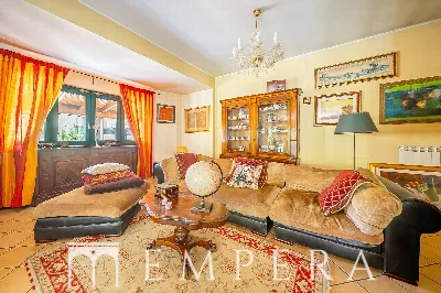 Villa in vendita a Alatri - foto 9
