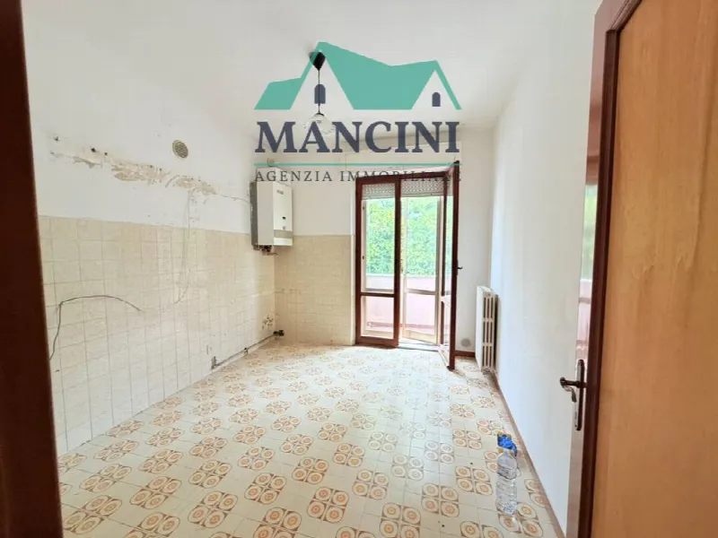 Appartamento in vendita a Cupramontana - foto 1