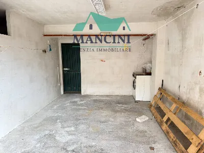 Appartamento in vendita a Cupramontana - foto 10