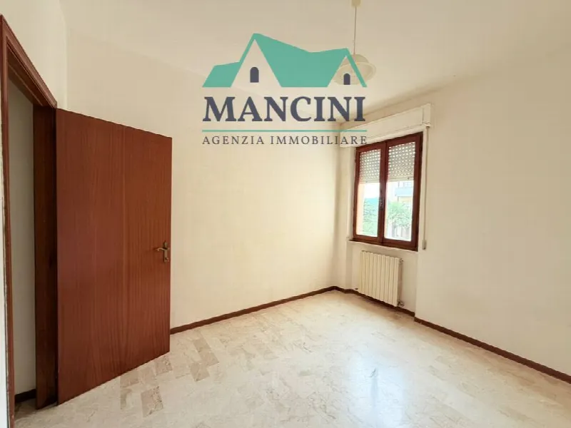 Appartamento in vendita a Cupramontana - foto 3