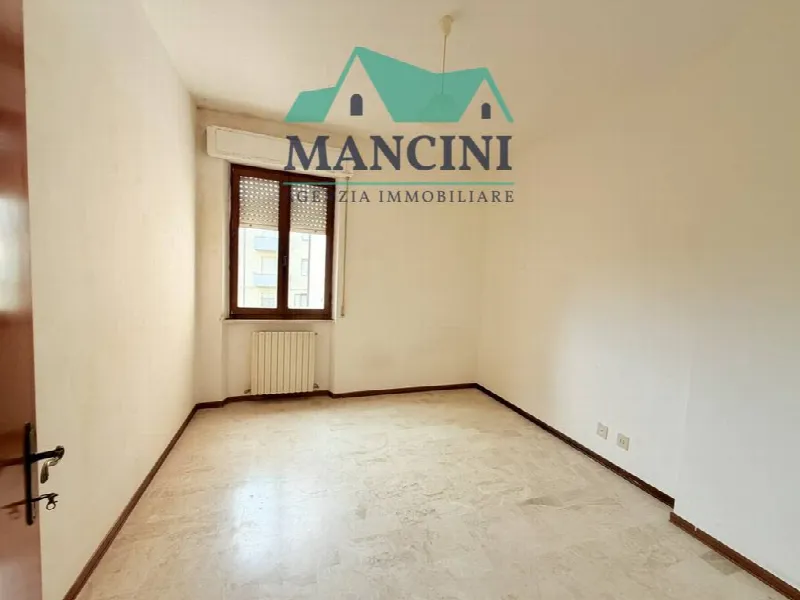 Appartamento in vendita a Cupramontana - foto 4