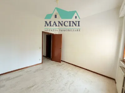 Appartamento in vendita a Cupramontana - foto 6