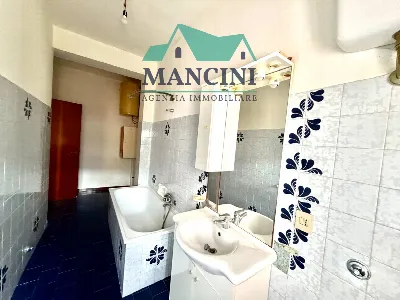 Appartamento in vendita a Cupramontana - foto 7